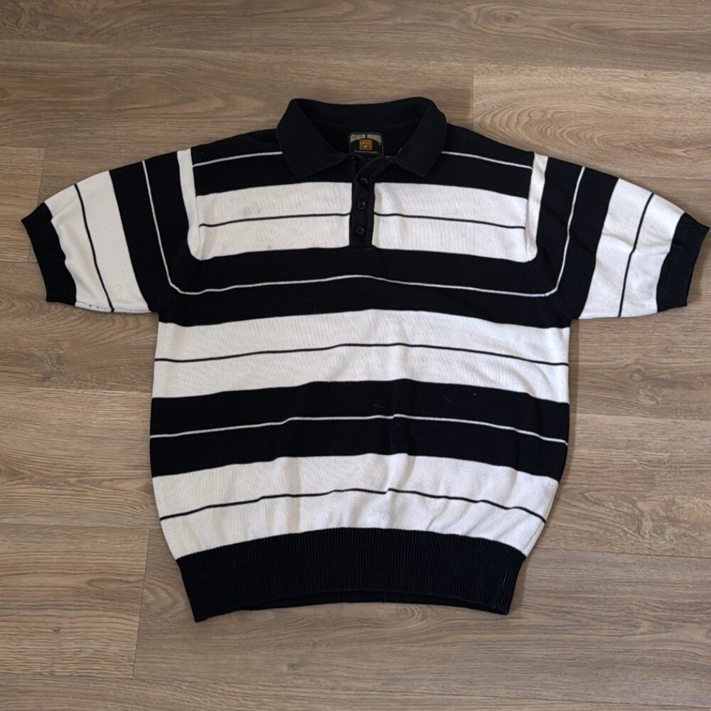 FB County Polo Shirt